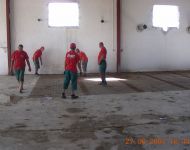 bollhoff_pardoseli_industriale_04